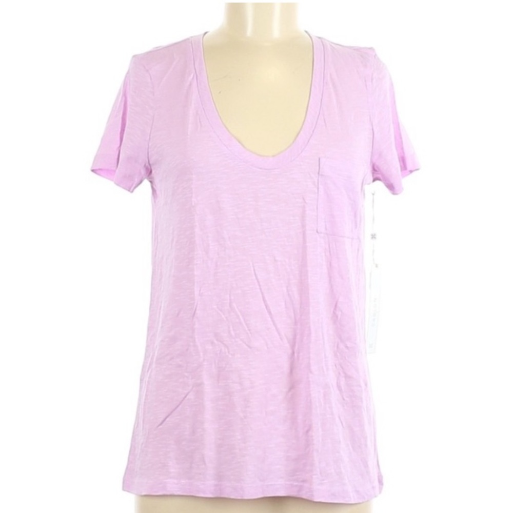 🆕 Calson Pink T-Shirt